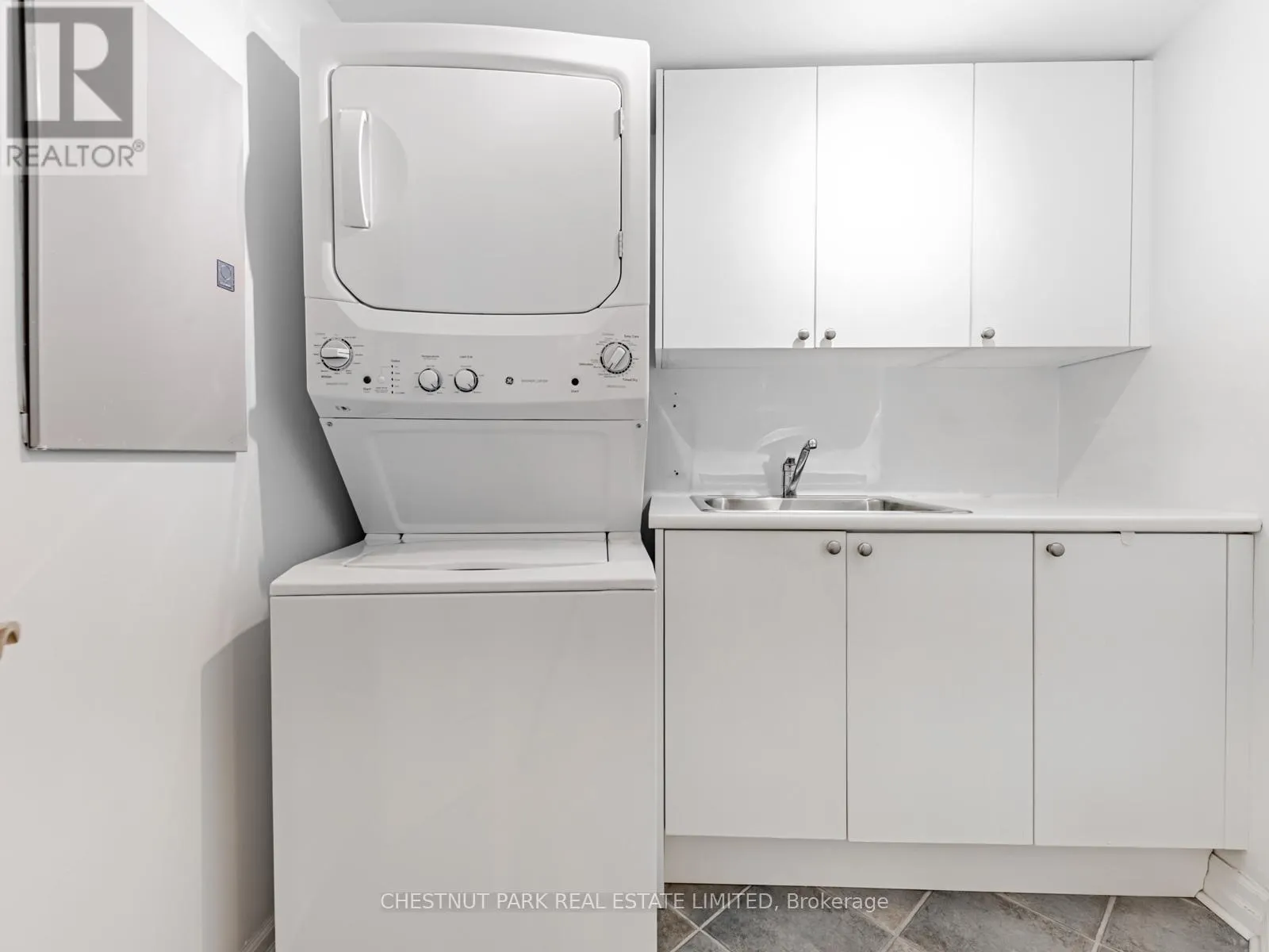 514 - 2727 YONGE STREET
