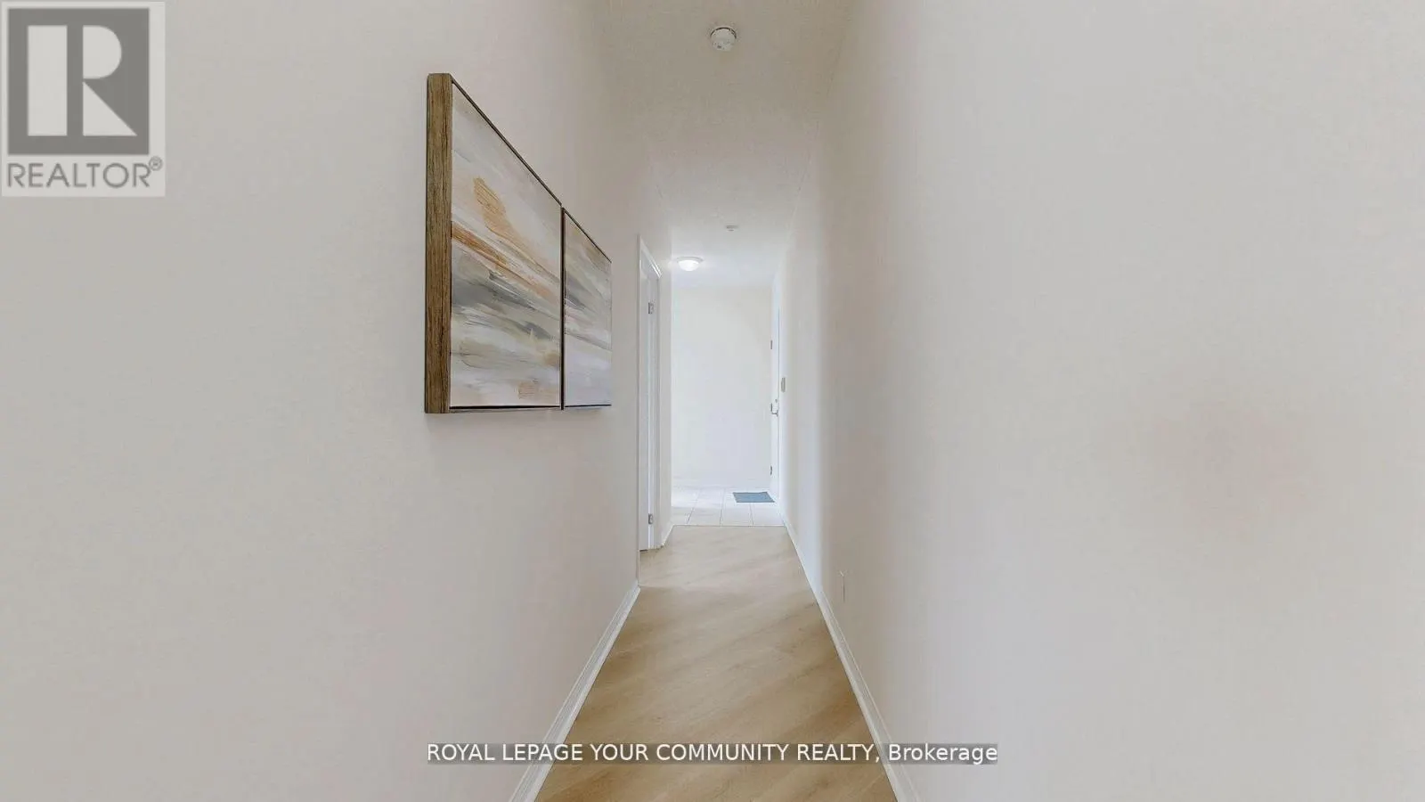 2323 - 230 QUEENS QUAY W