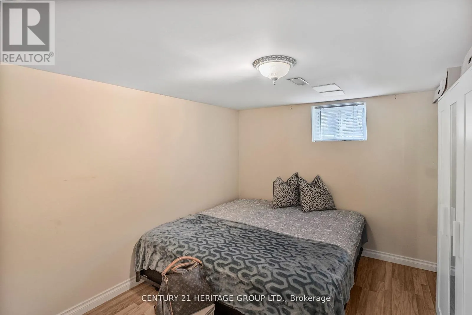 162 GOULDING AVENUE