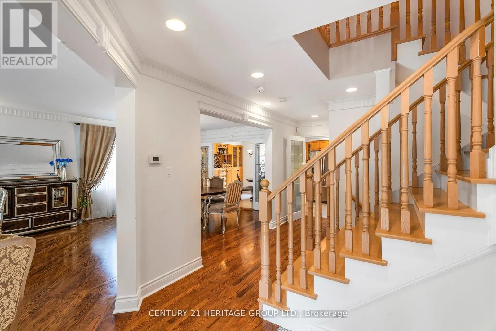 162 GOULDING AVENUE