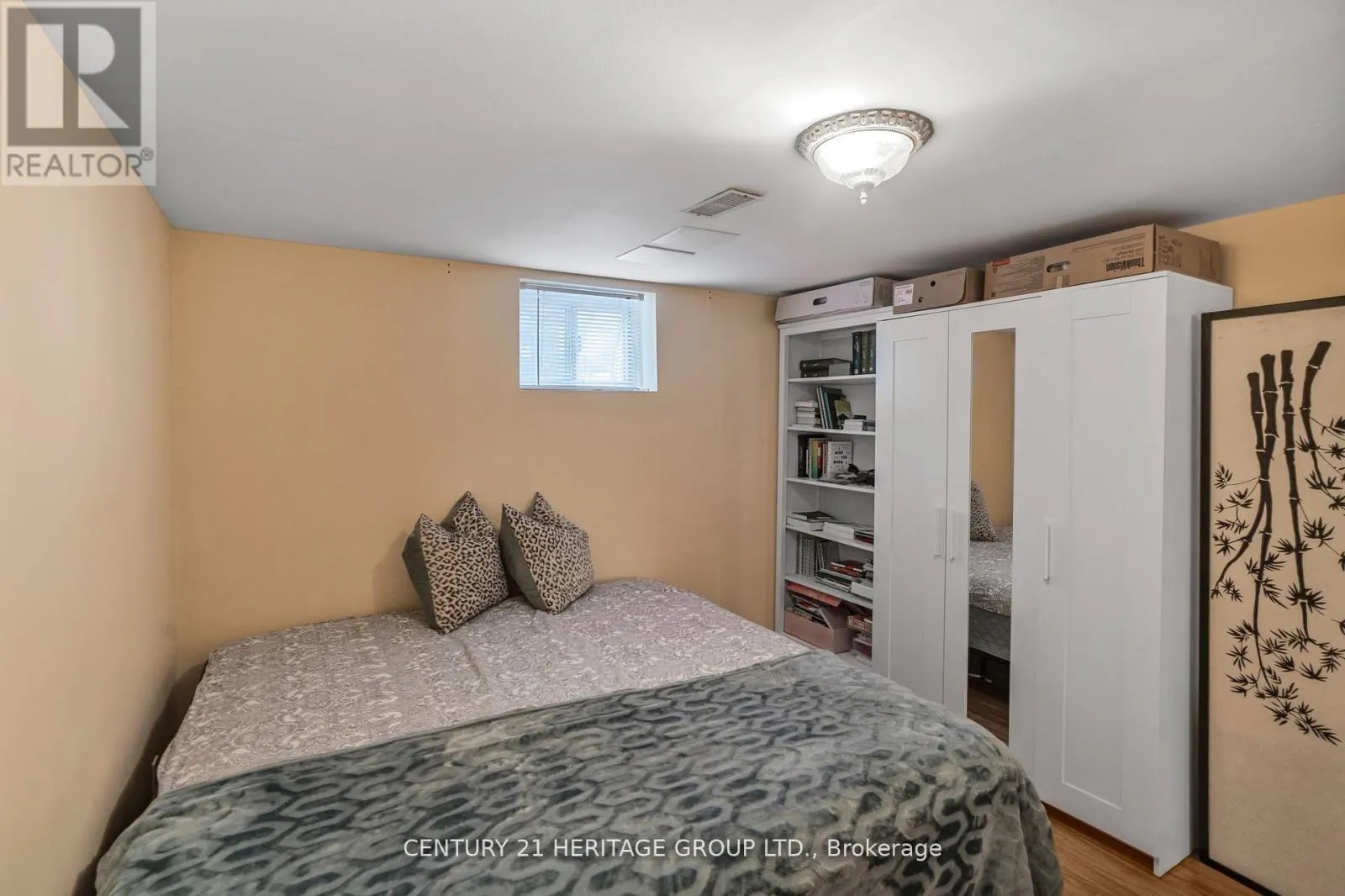 162 GOULDING AVENUE