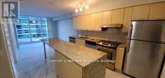 515 - 19 SINGER COURT