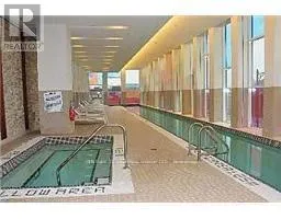 515 - 19 SINGER COURT