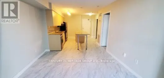 515 - 19 SINGER COURT