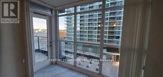 515 - 19 SINGER COURT