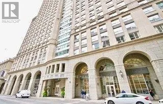 318 - 25 THE ESPLANADE