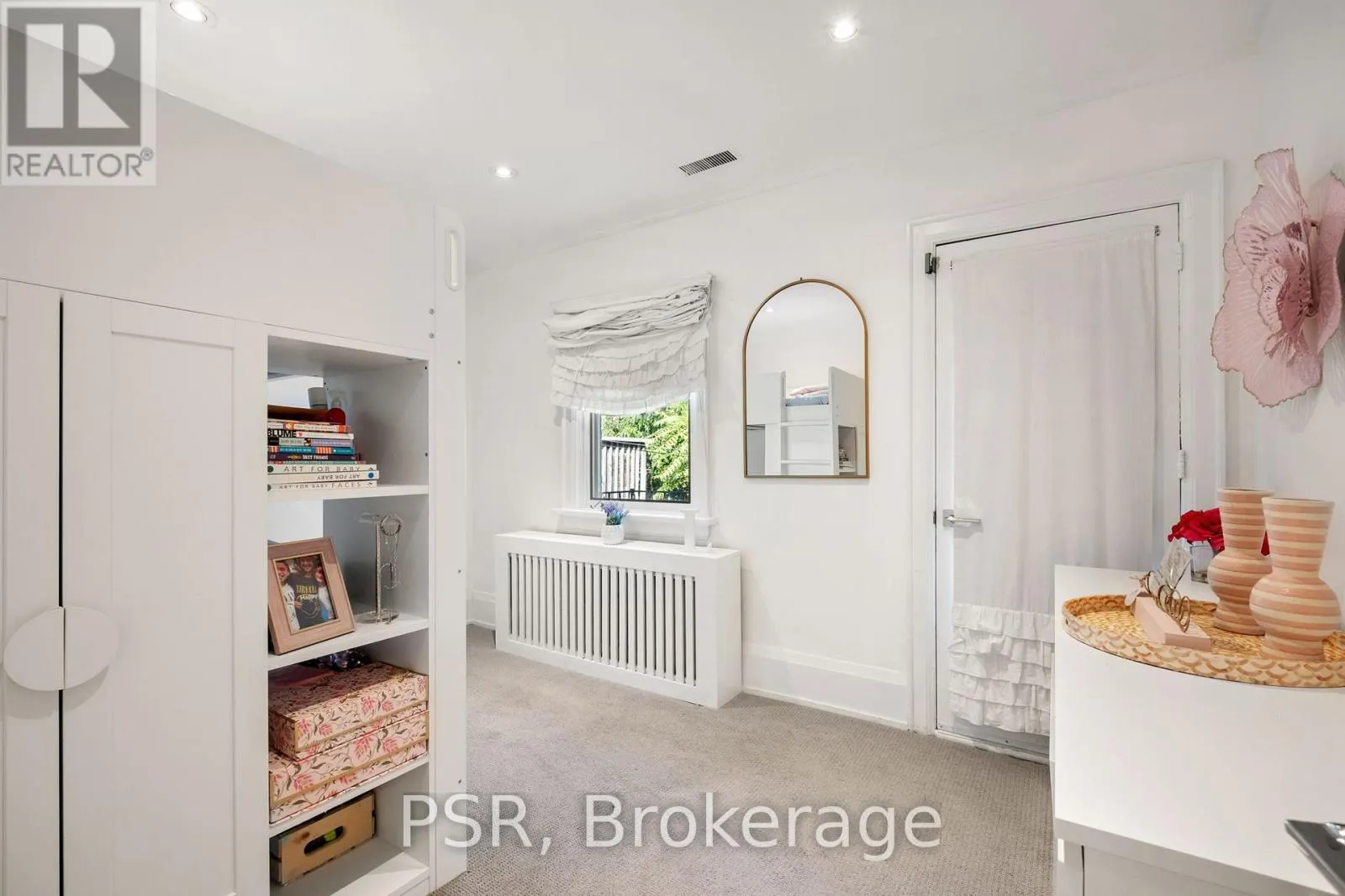 7 GLENARDEN ROAD