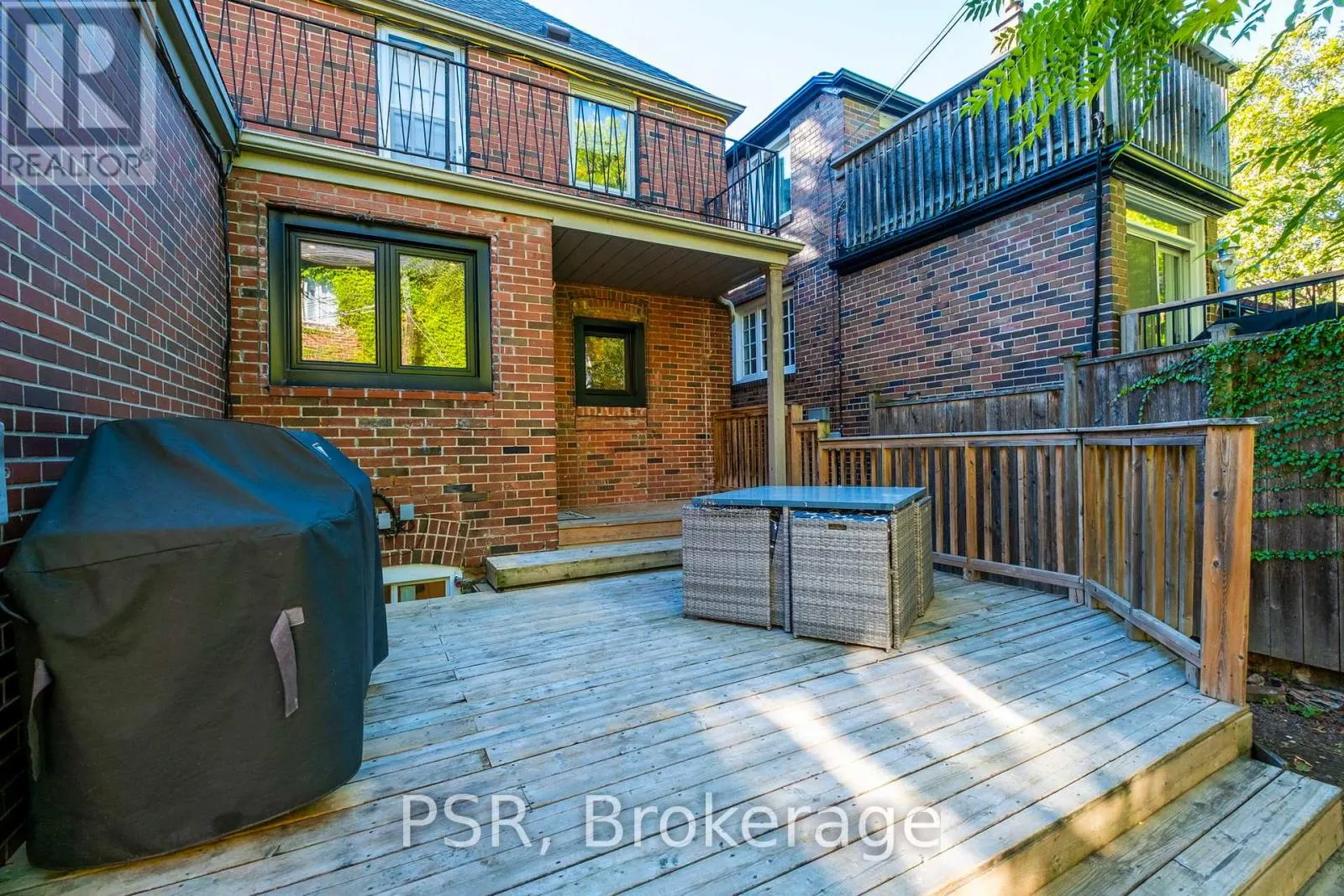 7 GLENARDEN ROAD