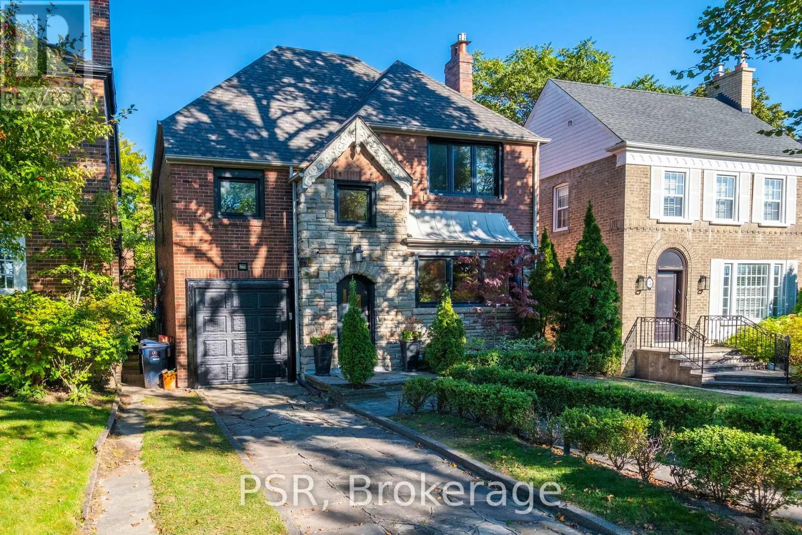 7 GLENARDEN ROAD