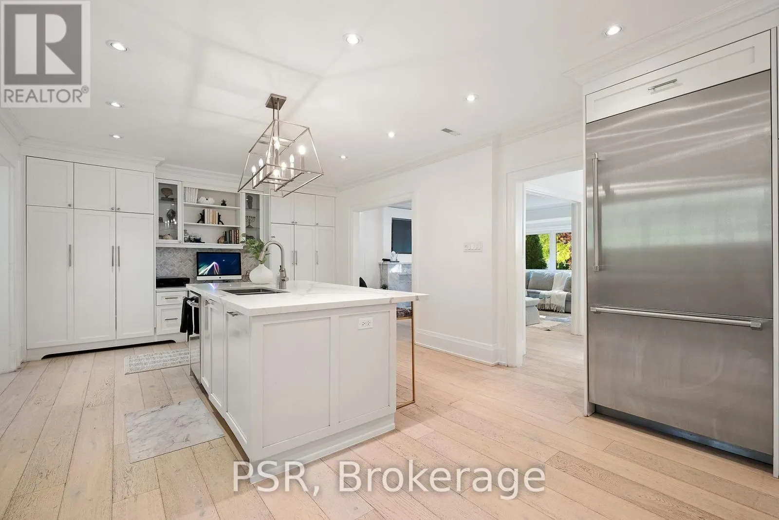 7 GLENARDEN ROAD