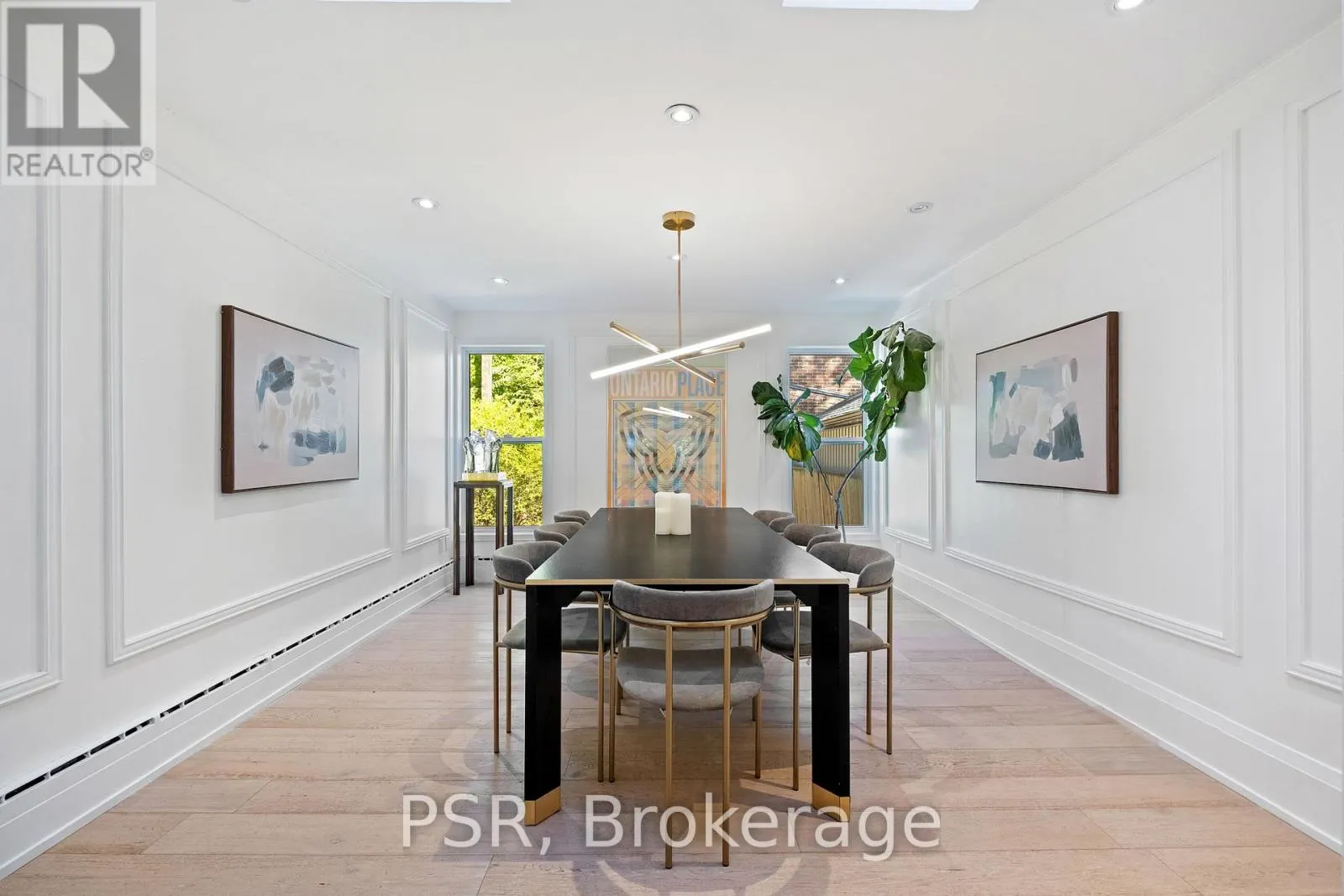 7 GLENARDEN ROAD