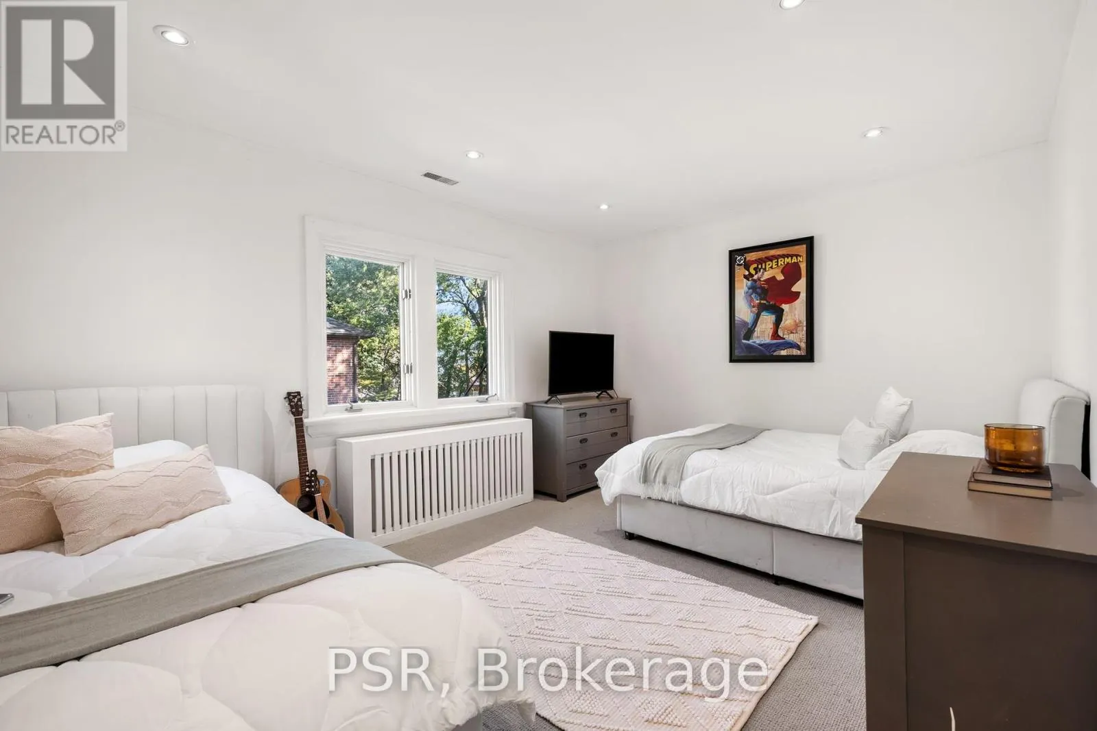 7 GLENARDEN ROAD