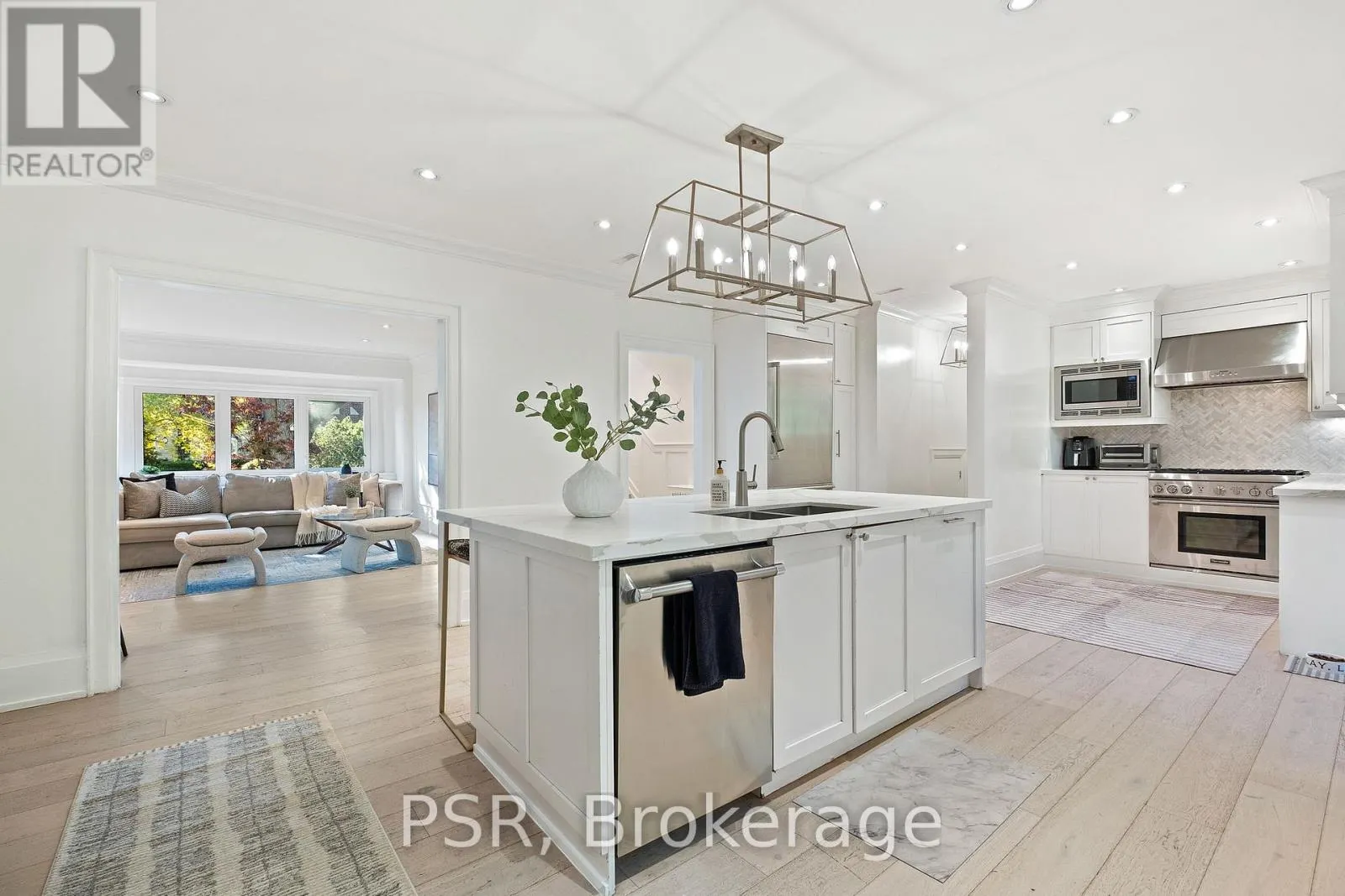 7 GLENARDEN ROAD