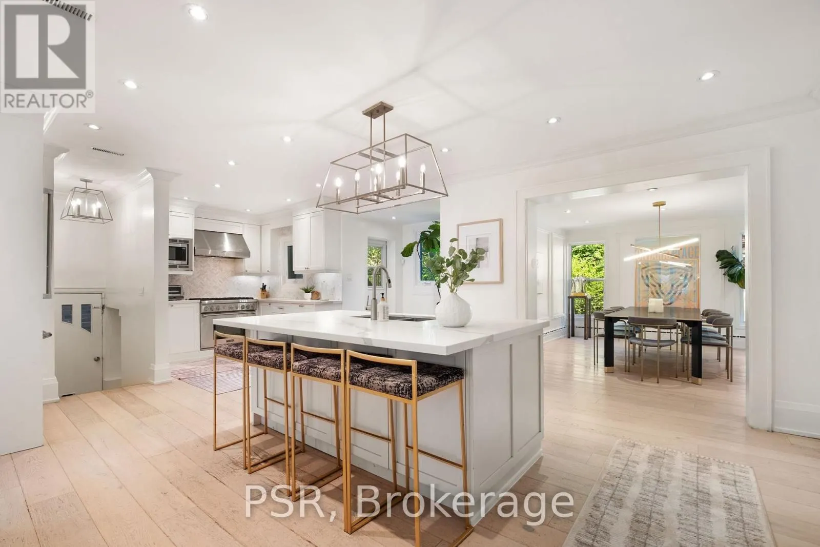 7 GLENARDEN ROAD