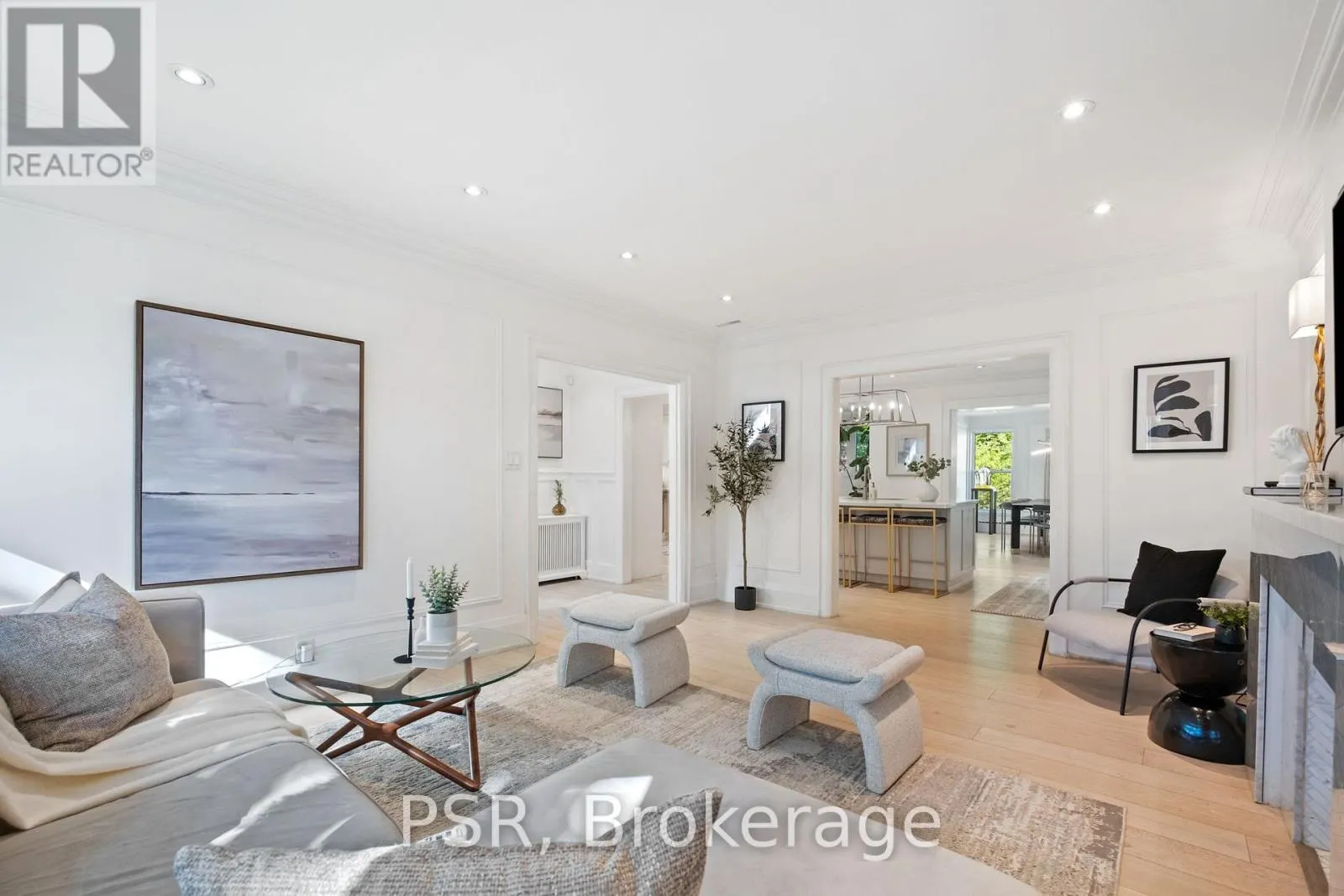 7 GLENARDEN ROAD