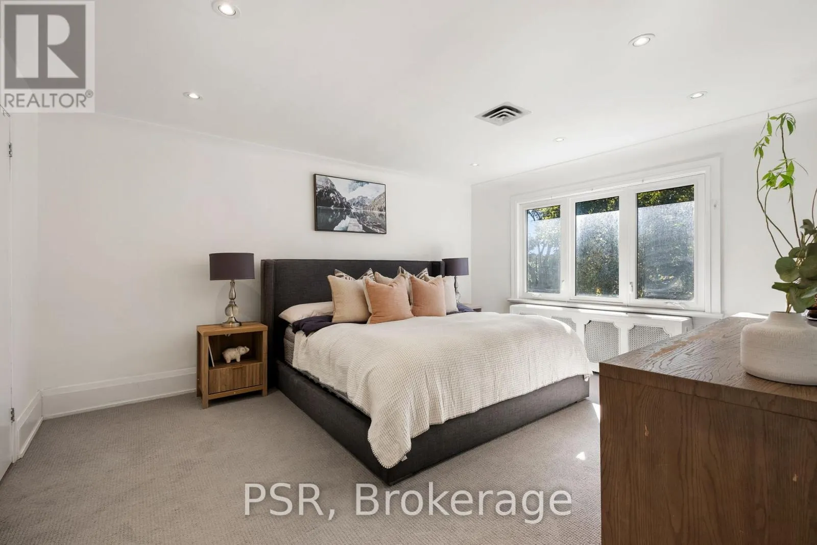 7 GLENARDEN ROAD
