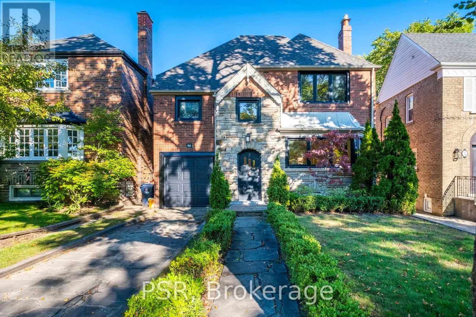 7 GLENARDEN ROAD
