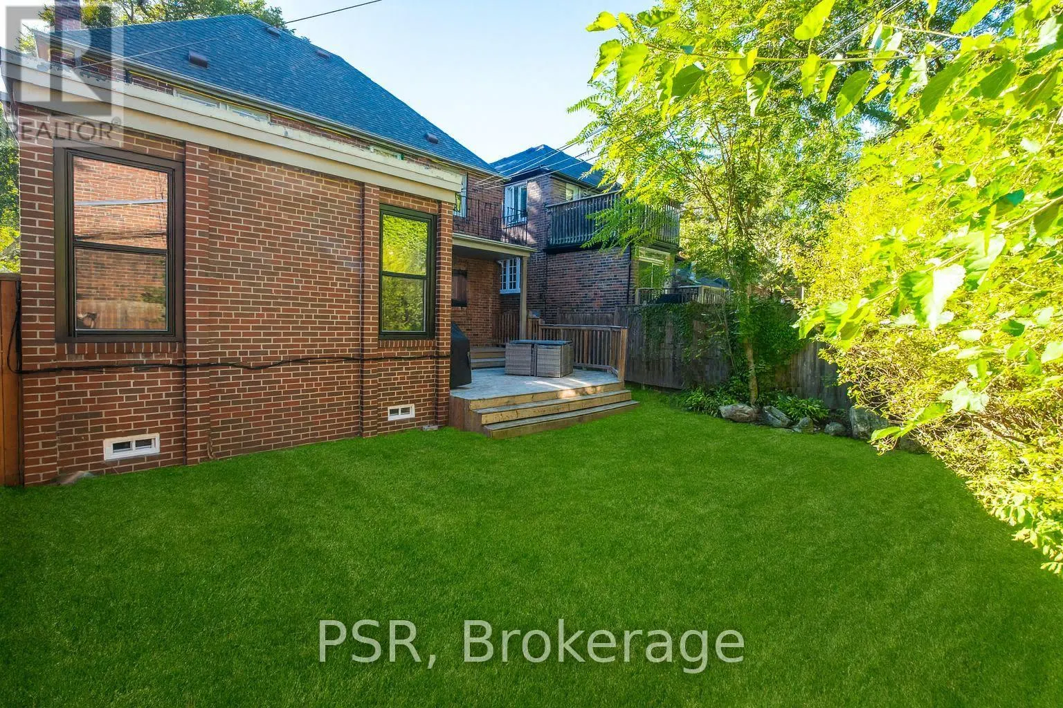 7 GLENARDEN ROAD