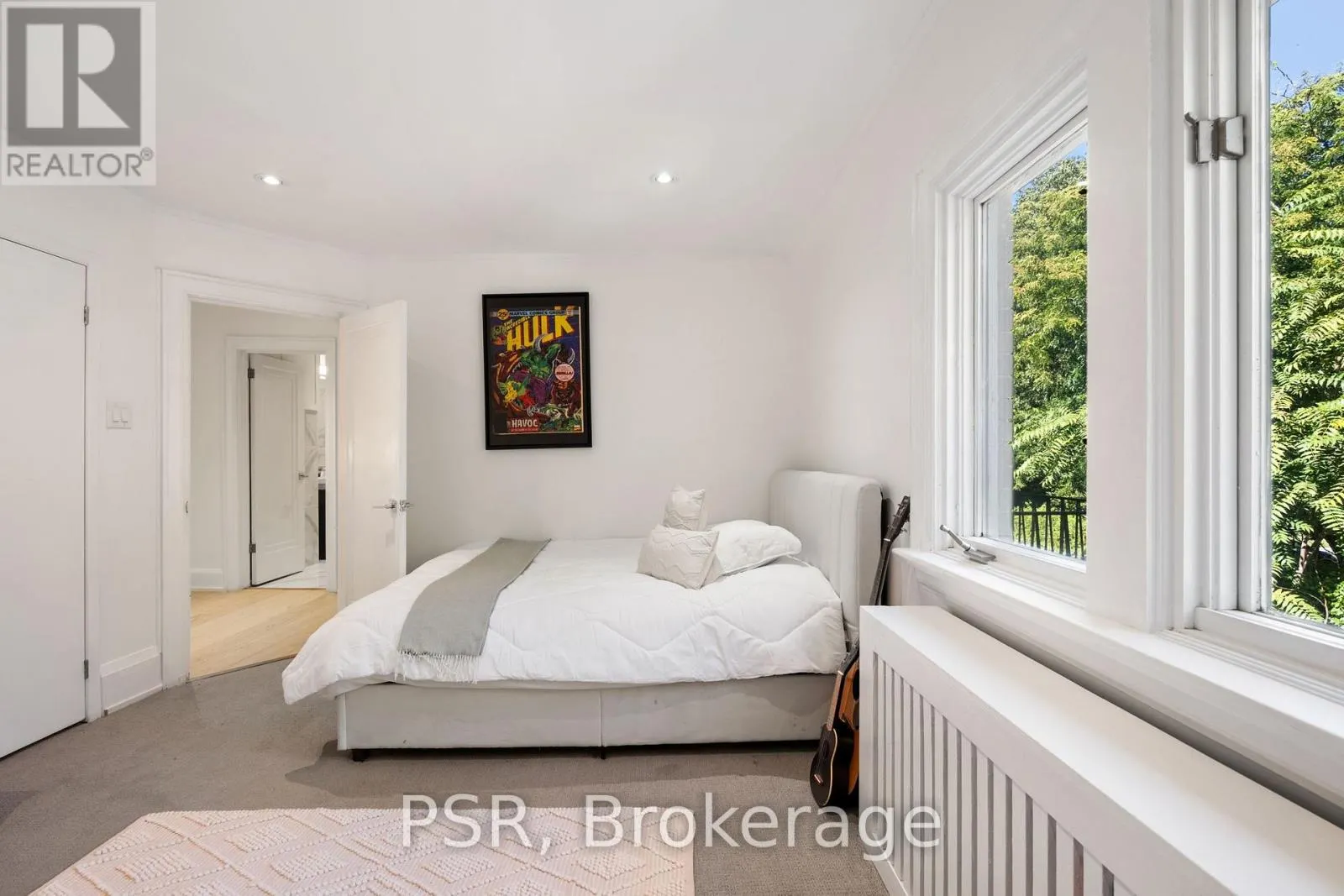 7 GLENARDEN ROAD