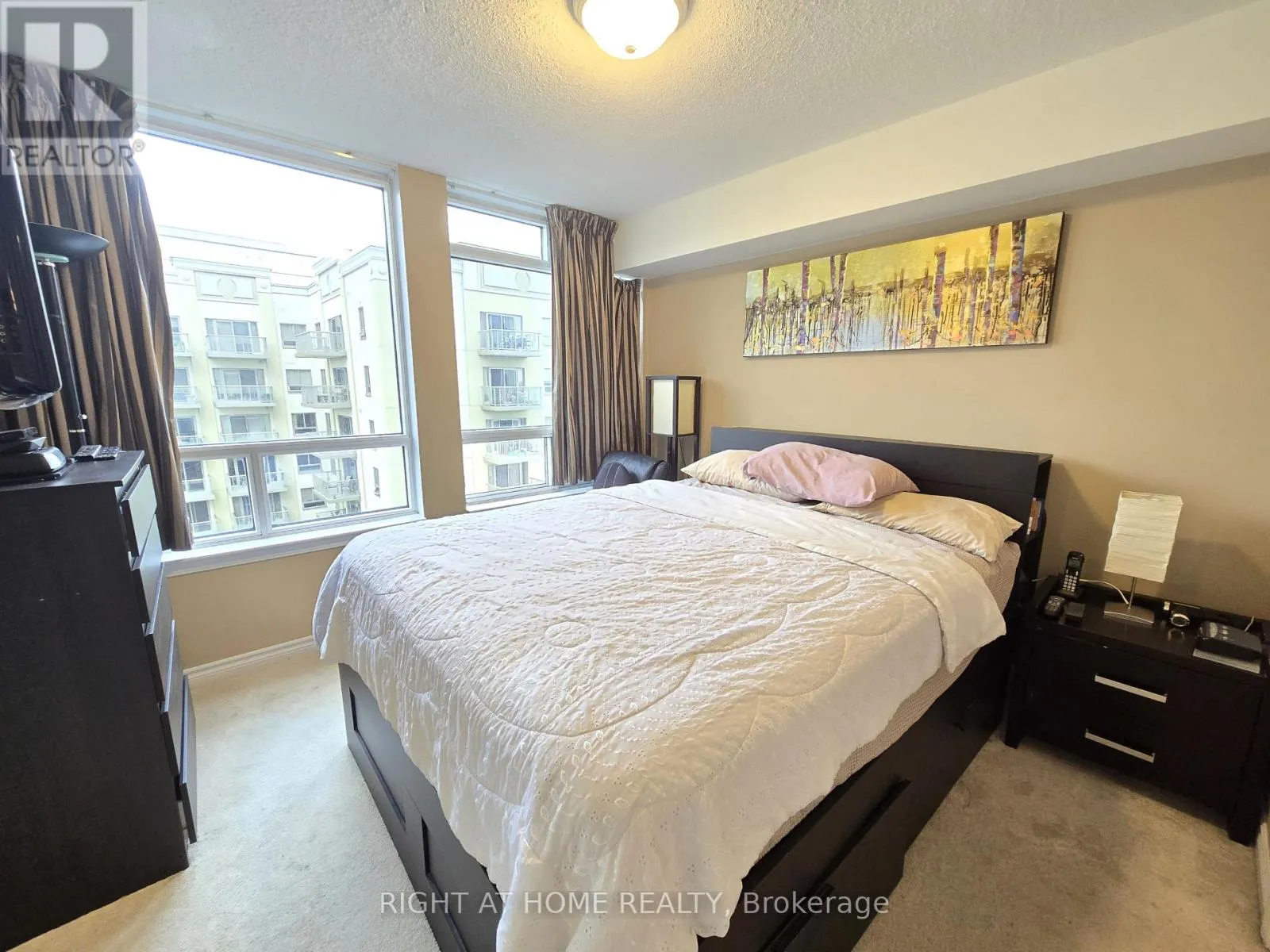 701 - 8 REAN DRIVE