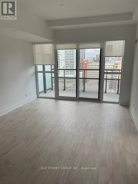 1409 - 11 LILLIAN STREET