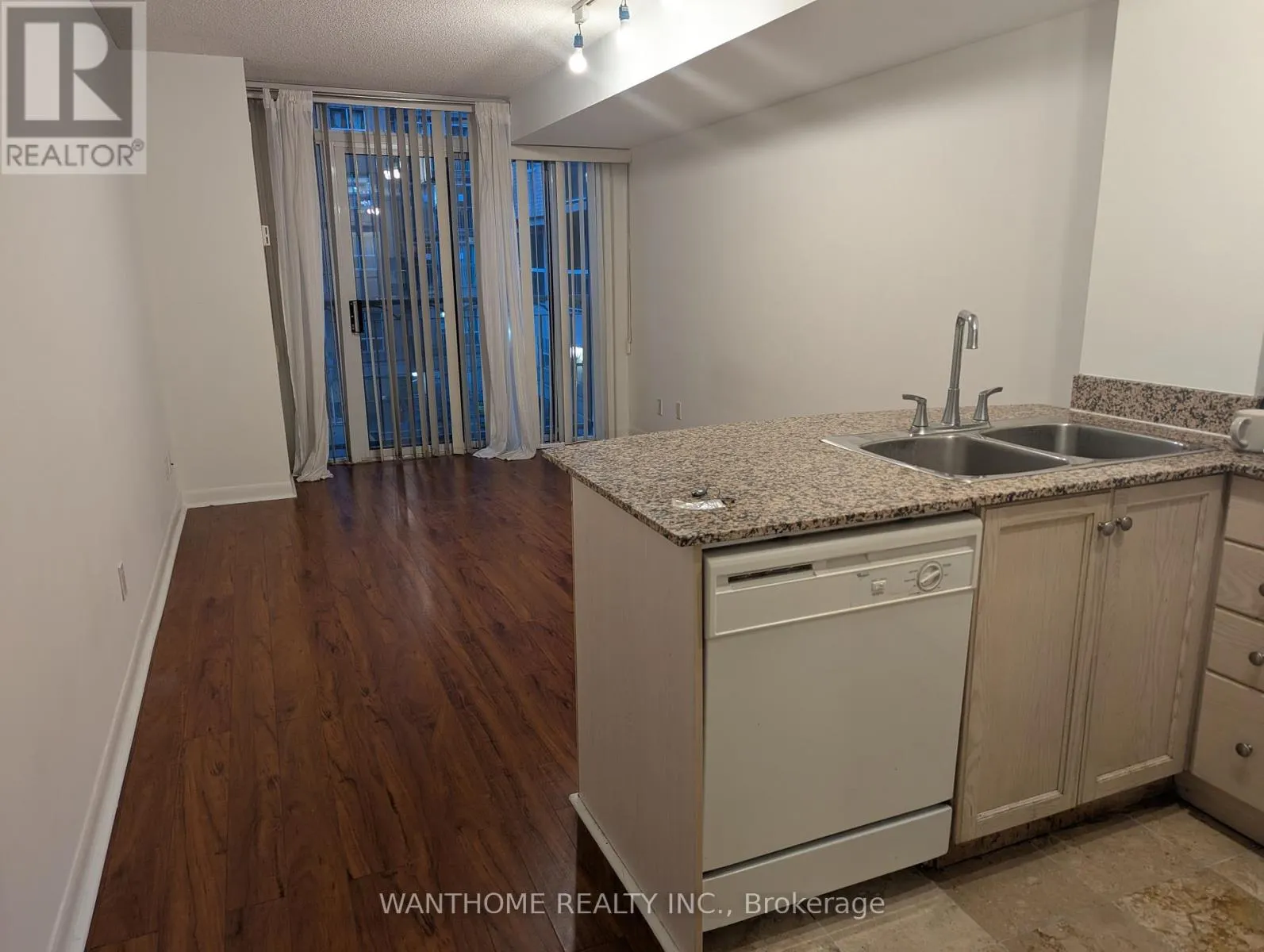 350 - 313 RICHMOND STREET E