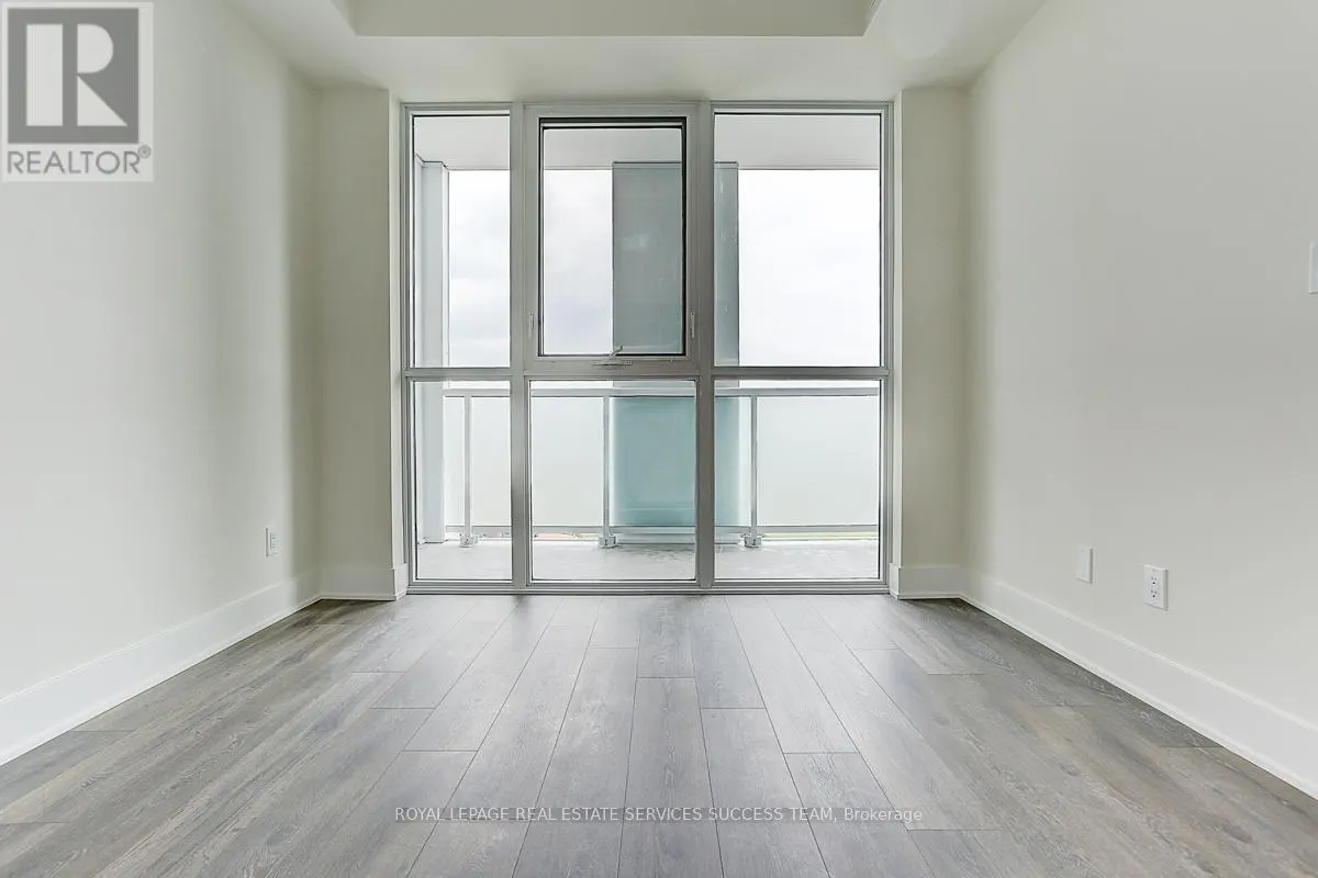 1710 - 188 FAIRVIEW MALL DRIVE