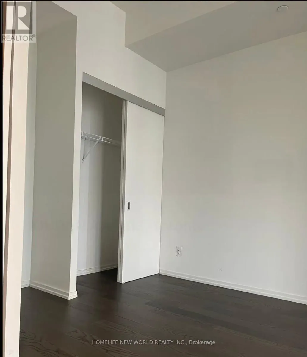 1113 - 5 SOUDAN AVENUE