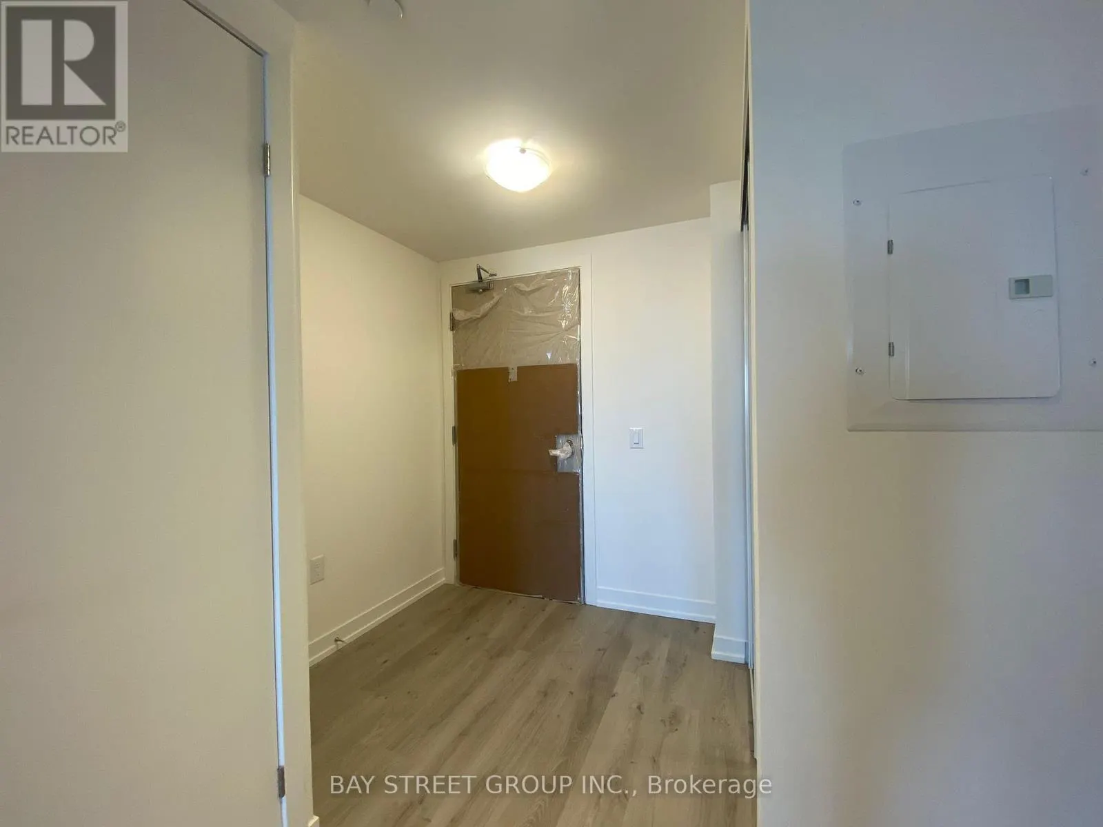 4202 - 138 DOWNES STREET