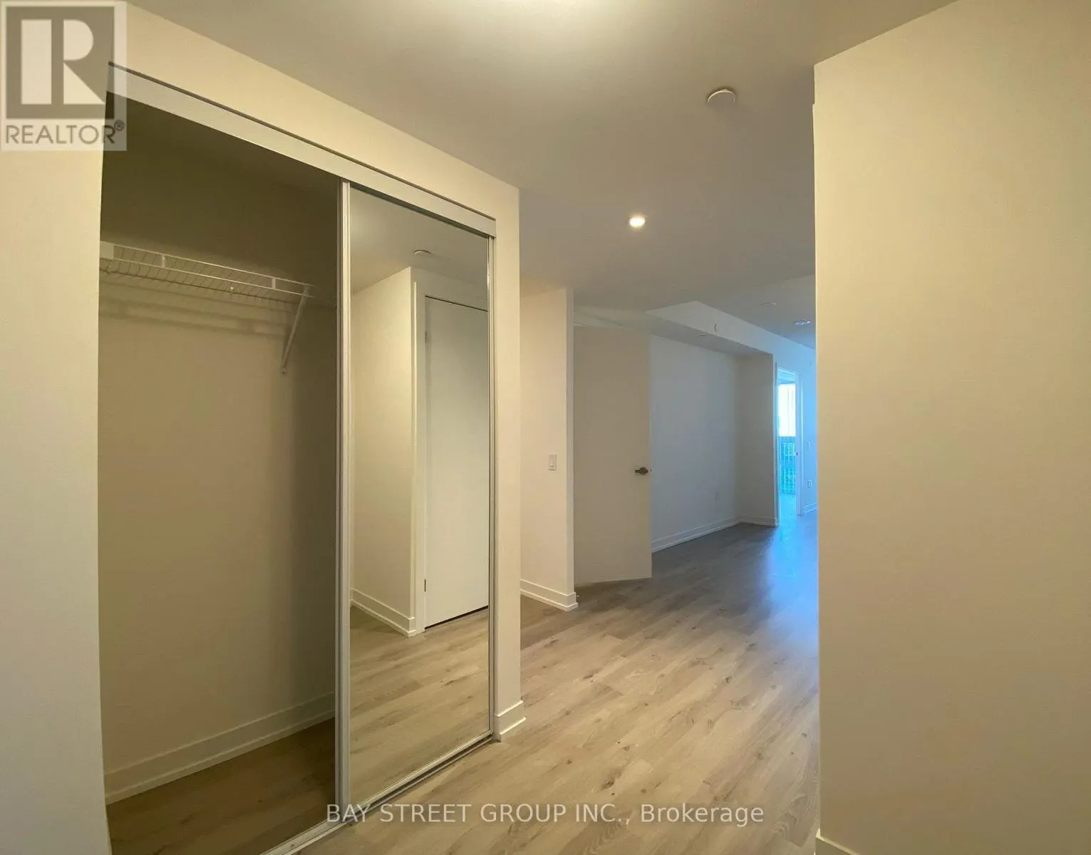 4202 - 138 DOWNES STREET