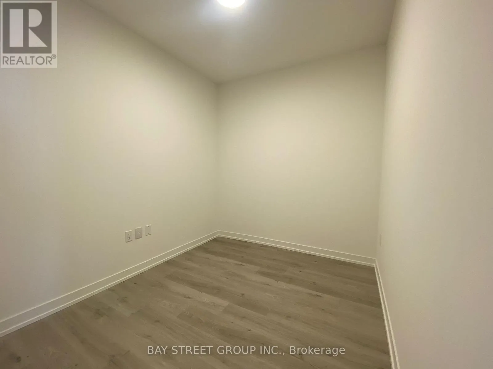4202 - 138 DOWNES STREET