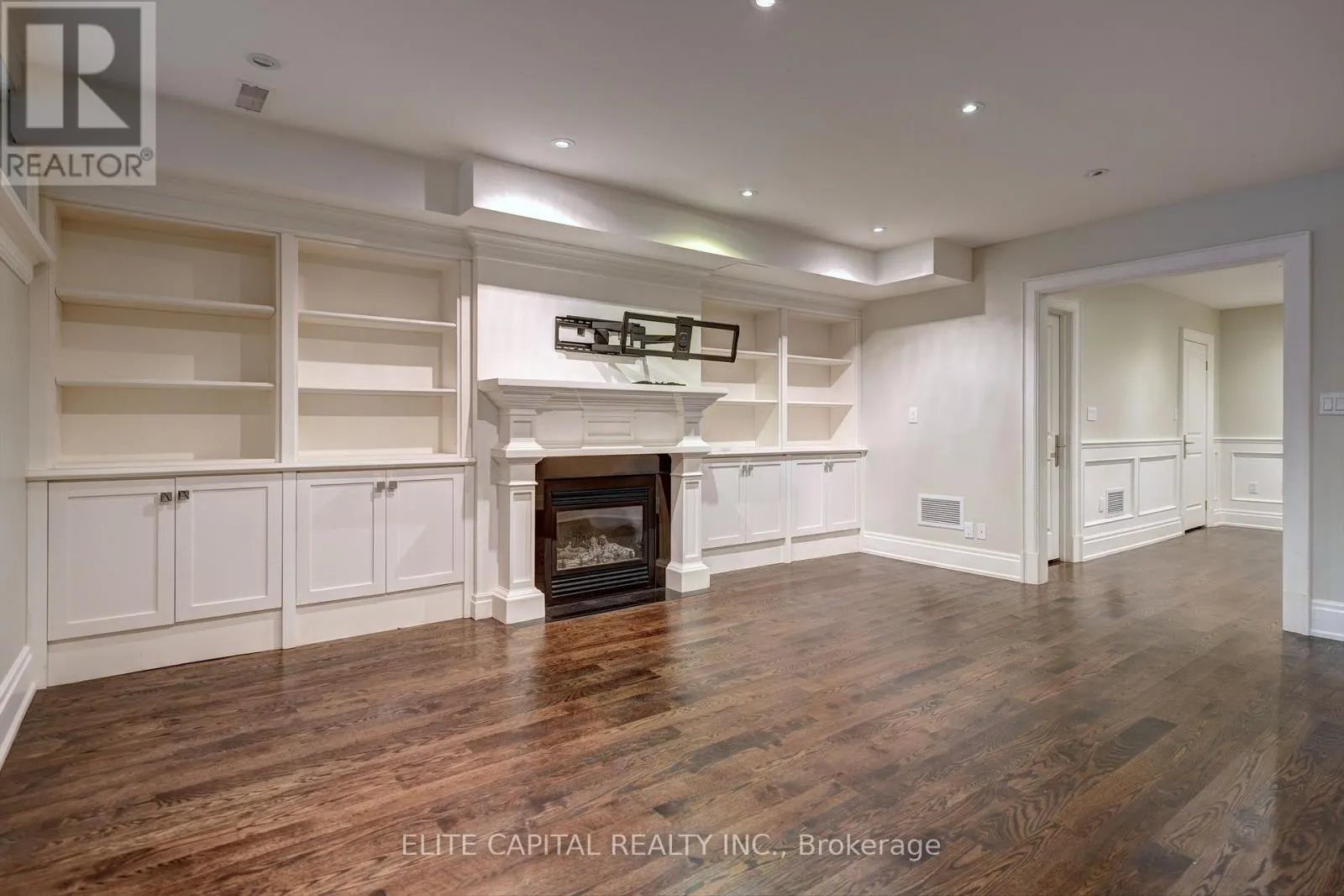 311 DAVISVILLE AVENUE