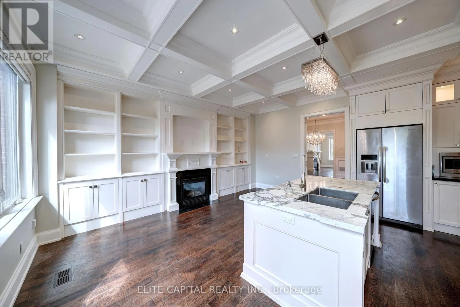 311 DAVISVILLE AVENUE