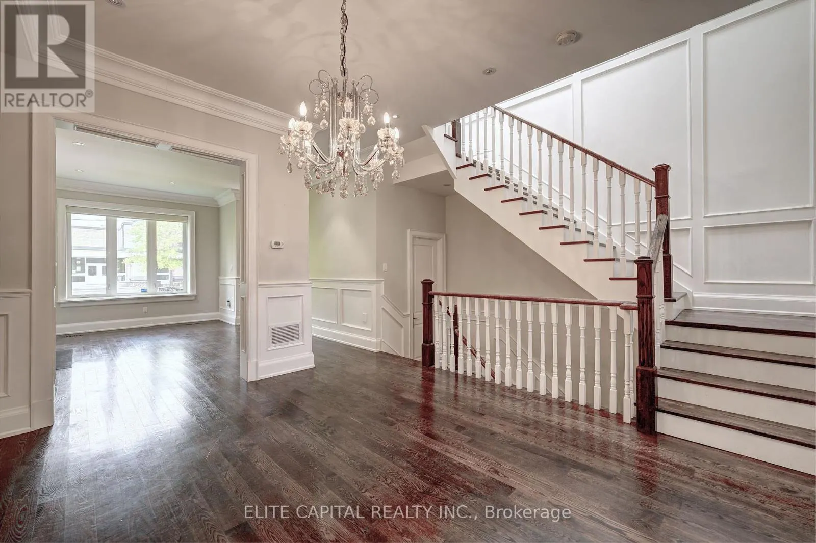 311 DAVISVILLE AVENUE