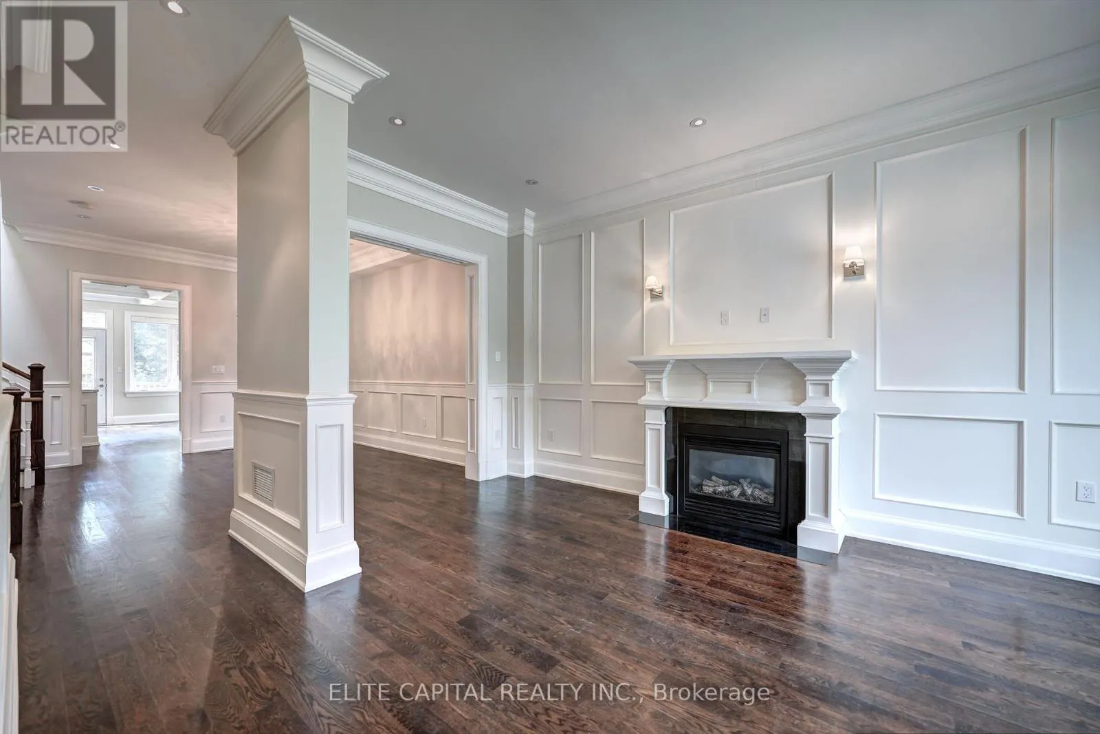 311 DAVISVILLE AVENUE