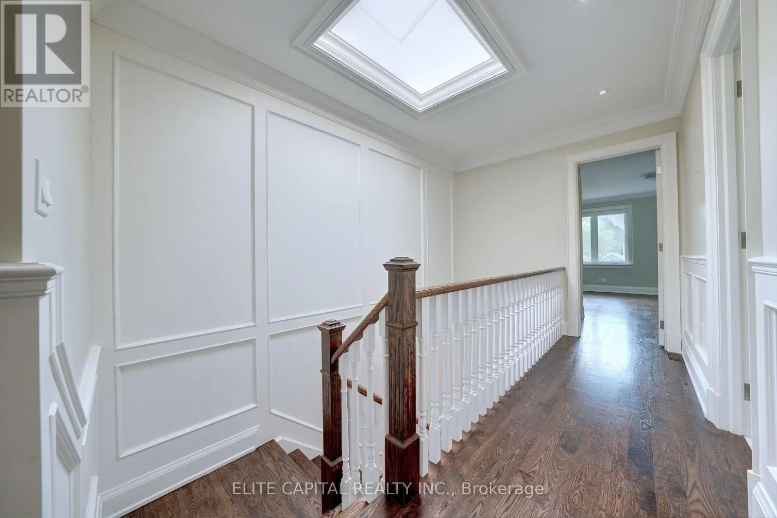 311 DAVISVILLE AVENUE