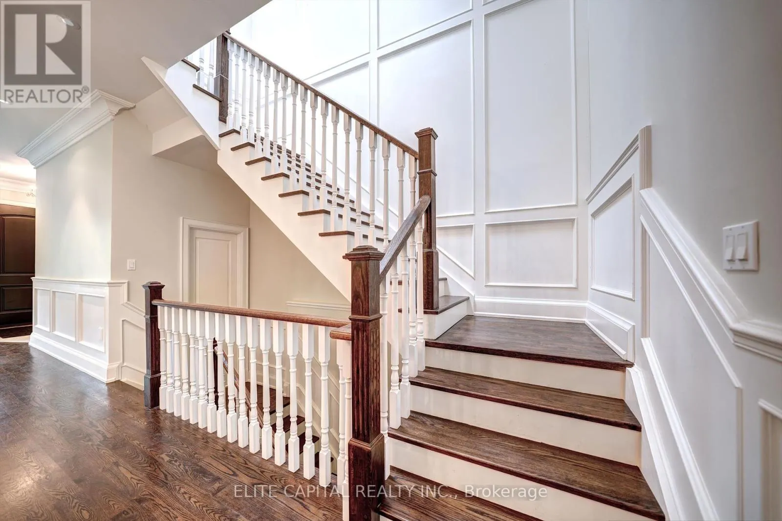 311 DAVISVILLE AVENUE
