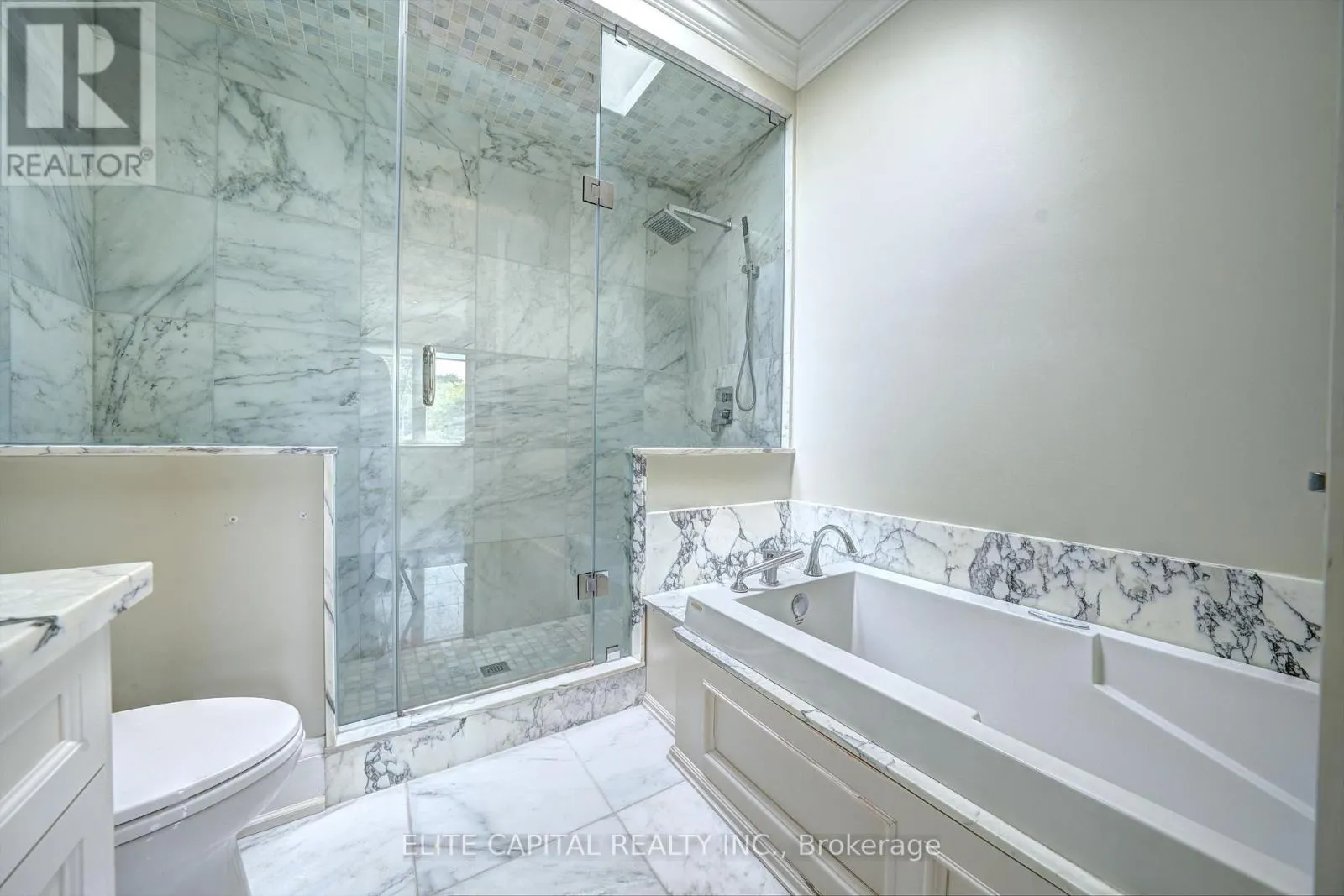 311 DAVISVILLE AVENUE