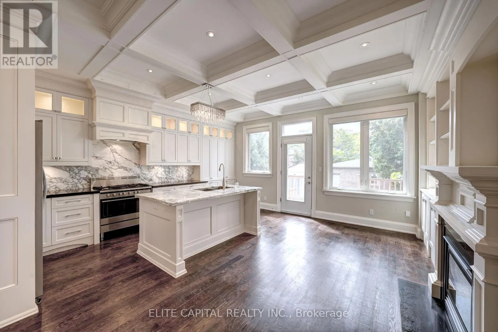 311 DAVISVILLE AVENUE