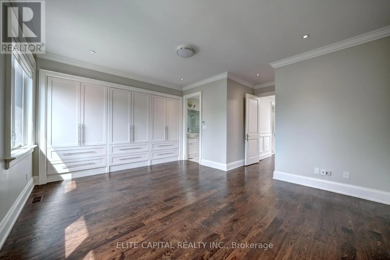 311 DAVISVILLE AVENUE