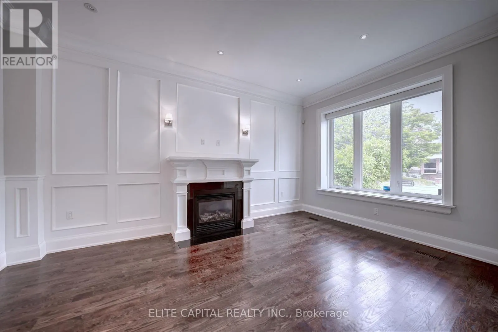 311 DAVISVILLE AVENUE