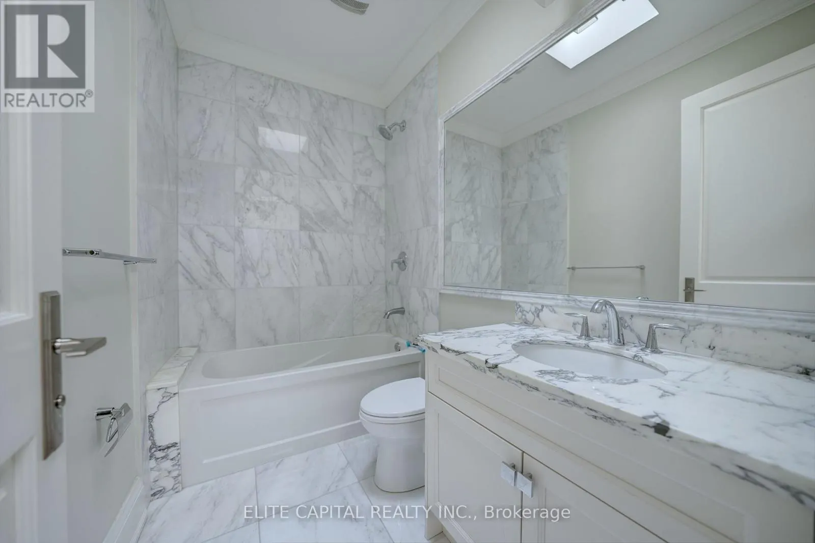 311 DAVISVILLE AVENUE