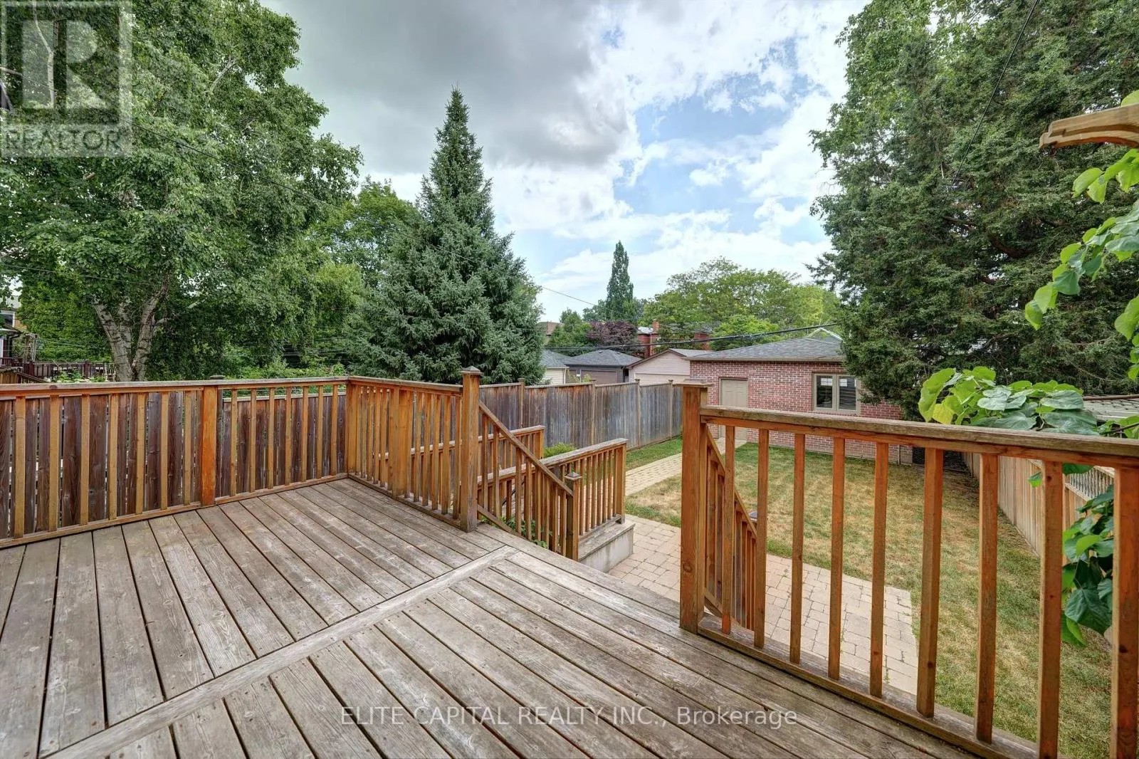 311 DAVISVILLE AVENUE