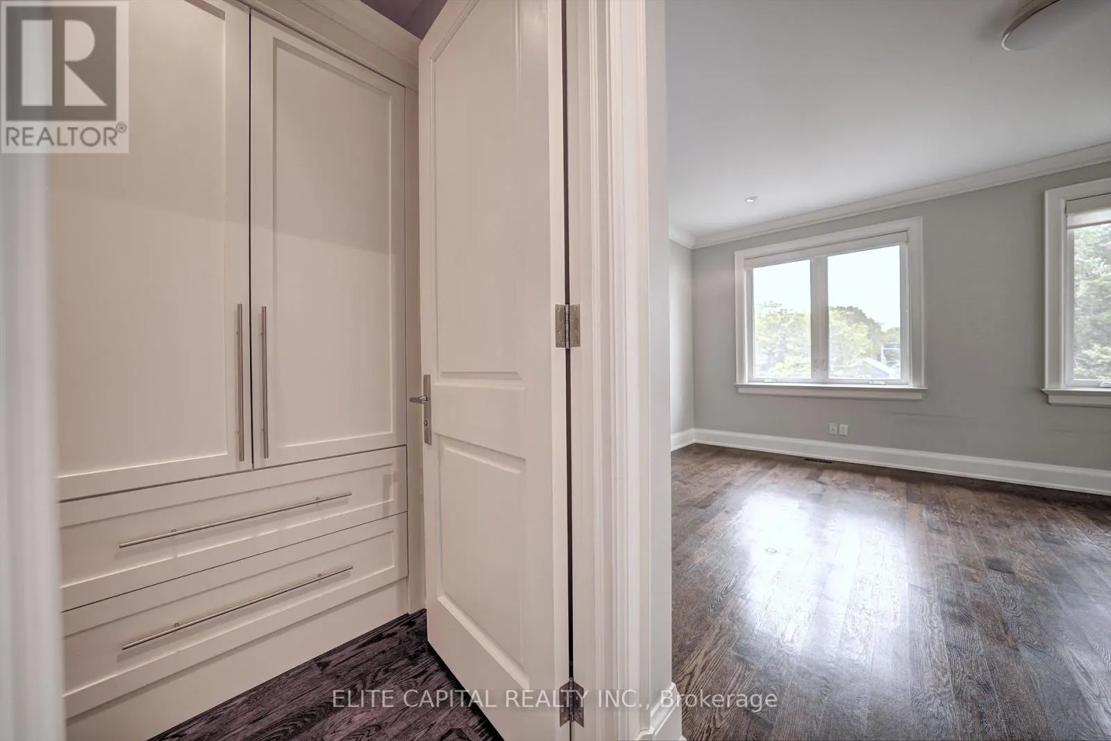 311 DAVISVILLE AVENUE