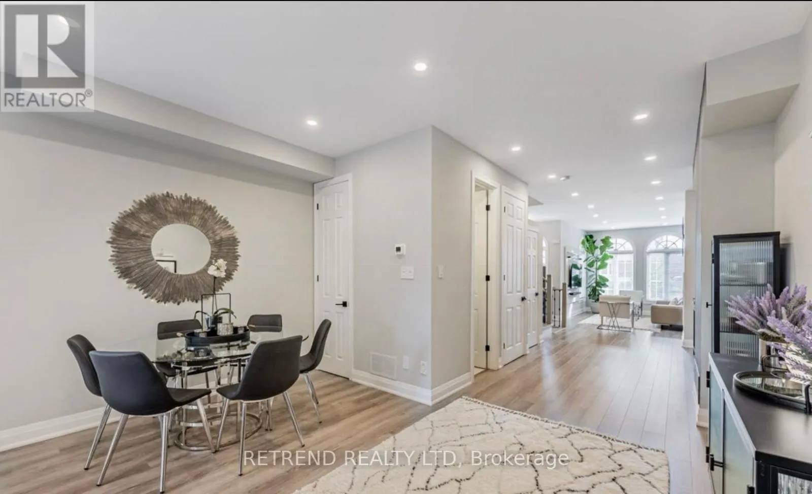 8H HYCREST AVENUE