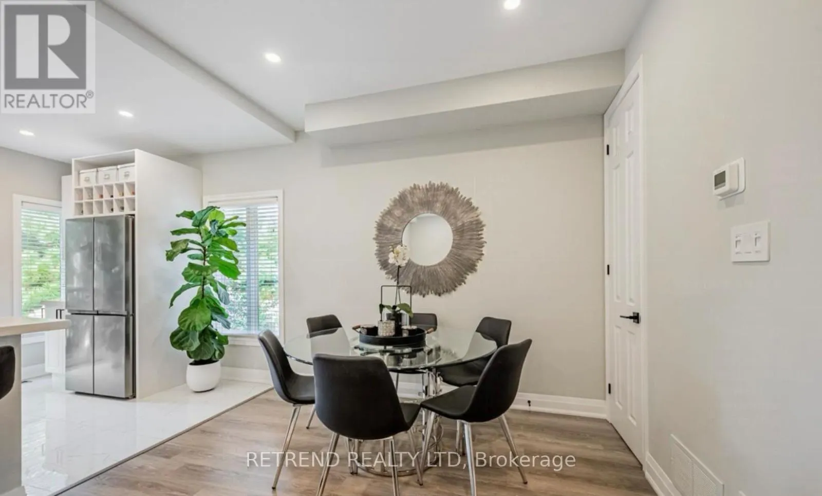 8H HYCREST AVENUE