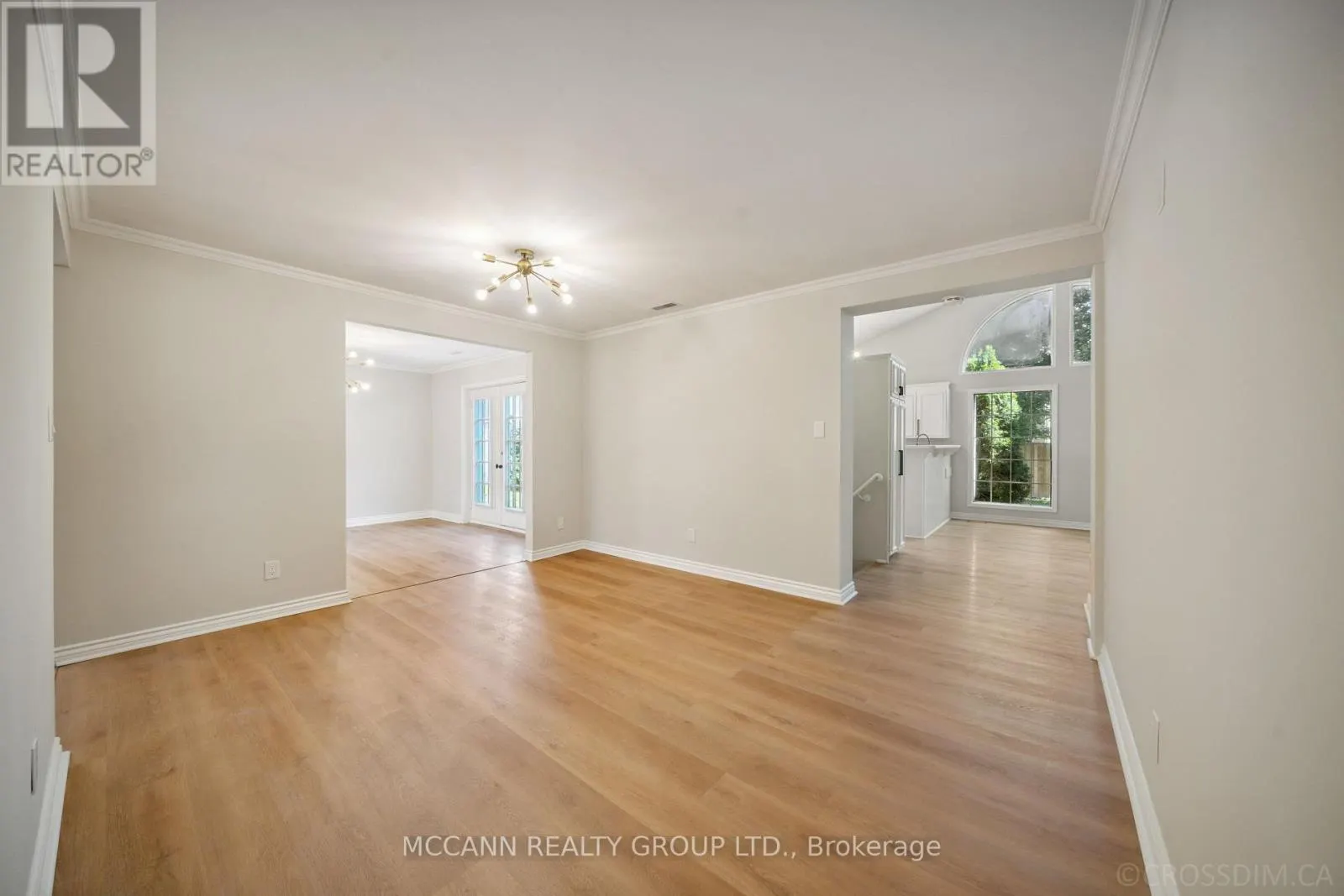 102 YORKMINSTER ROAD