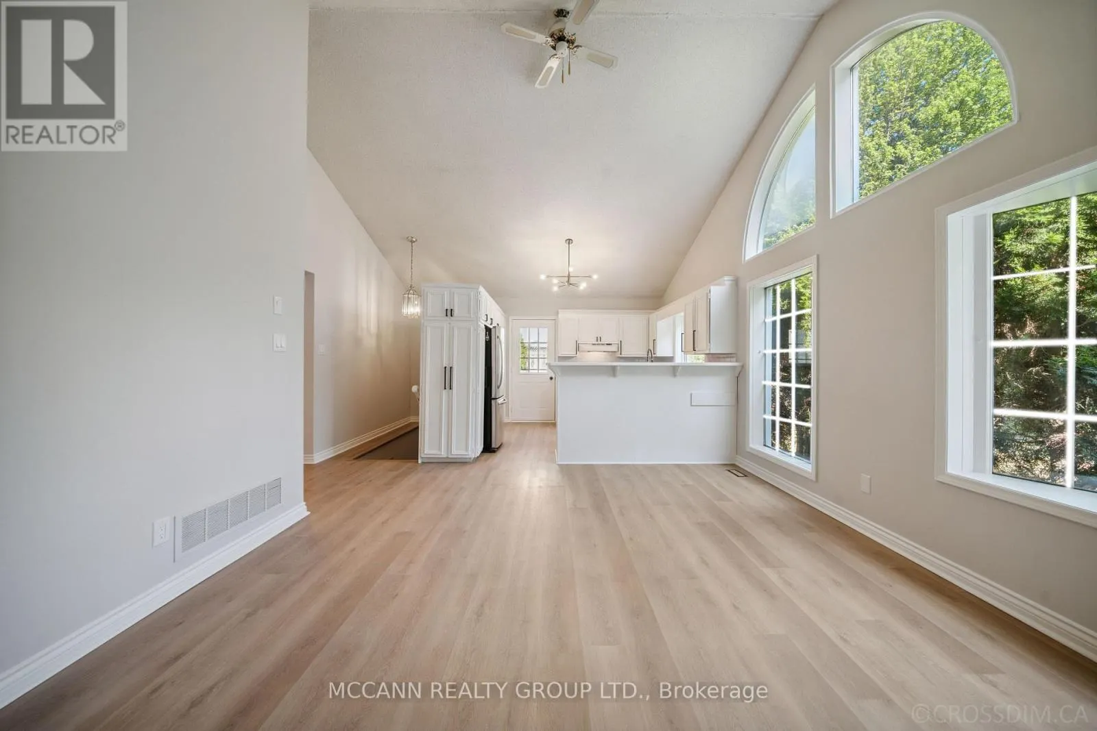102 YORKMINSTER ROAD