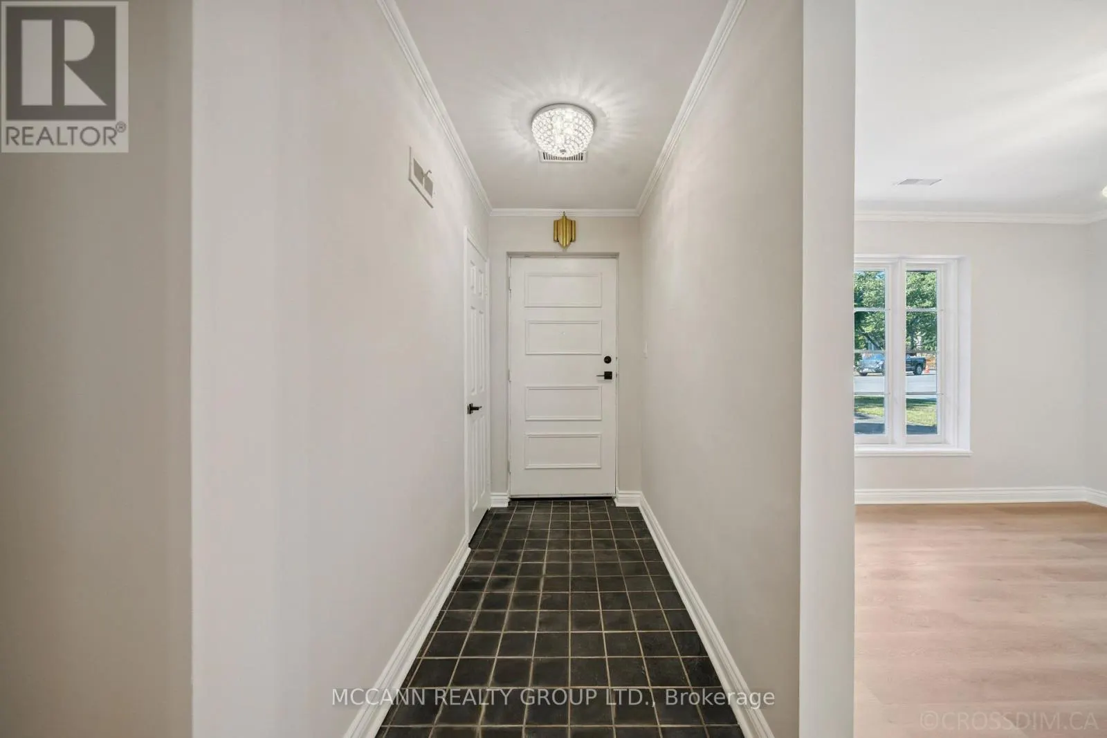 102 YORKMINSTER ROAD