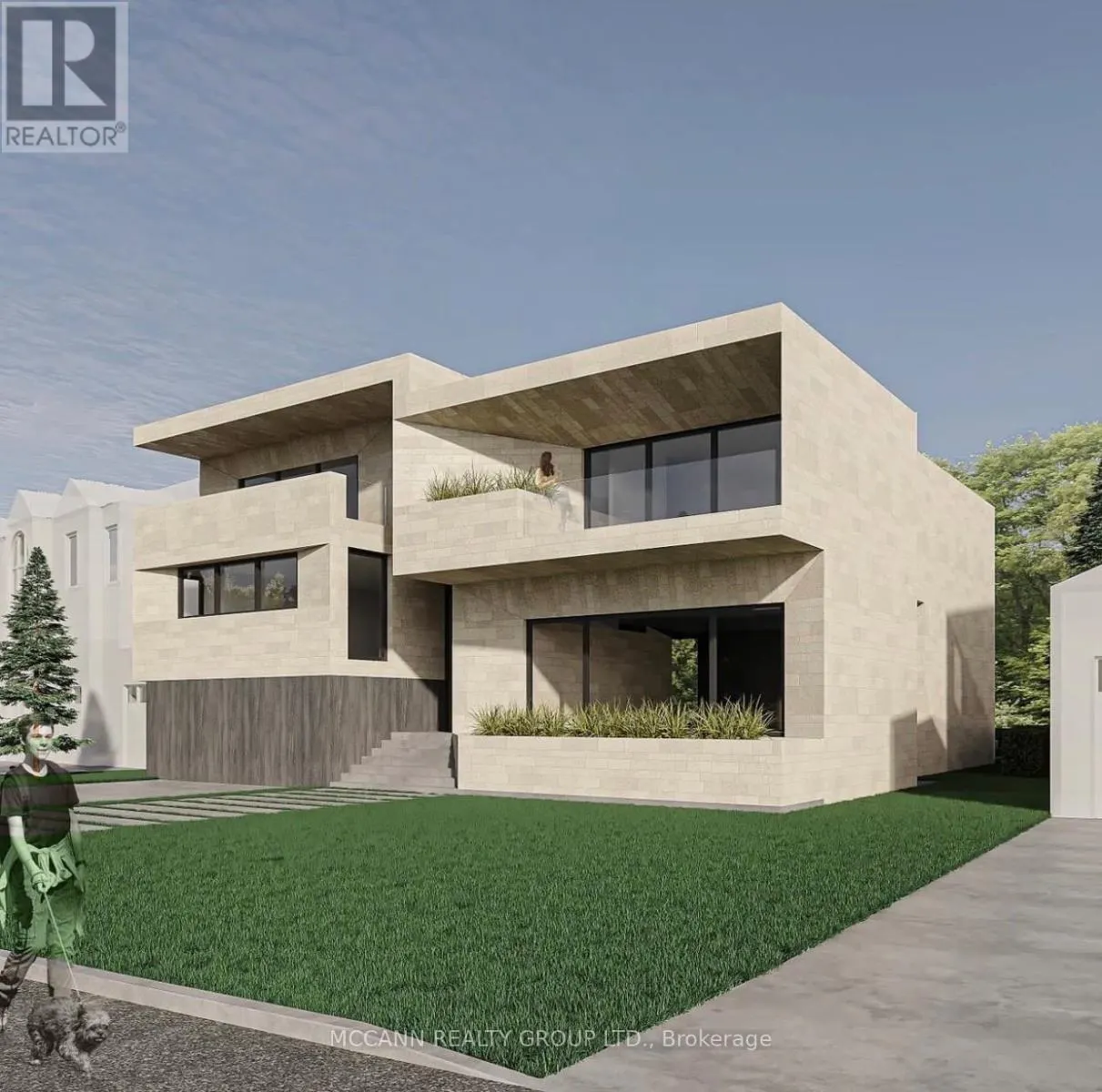 102 YORKMINSTER ROAD